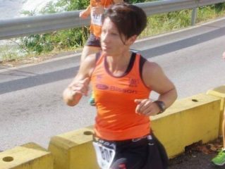 Foto Alessia Giannoni 2
