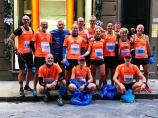Foto Firenze 2