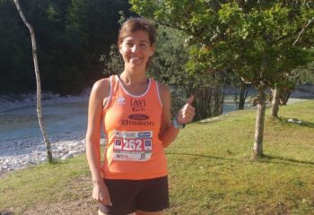 Foto Martina Zuffellato 2