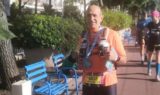 Foto Menegazzo a Cannes3
