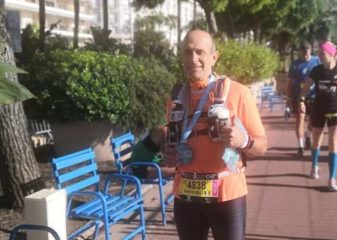 Foto Menegazzo a Cannes3