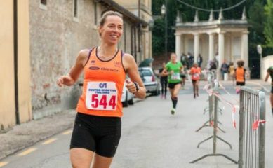 Foto Michela Zorzanello 2