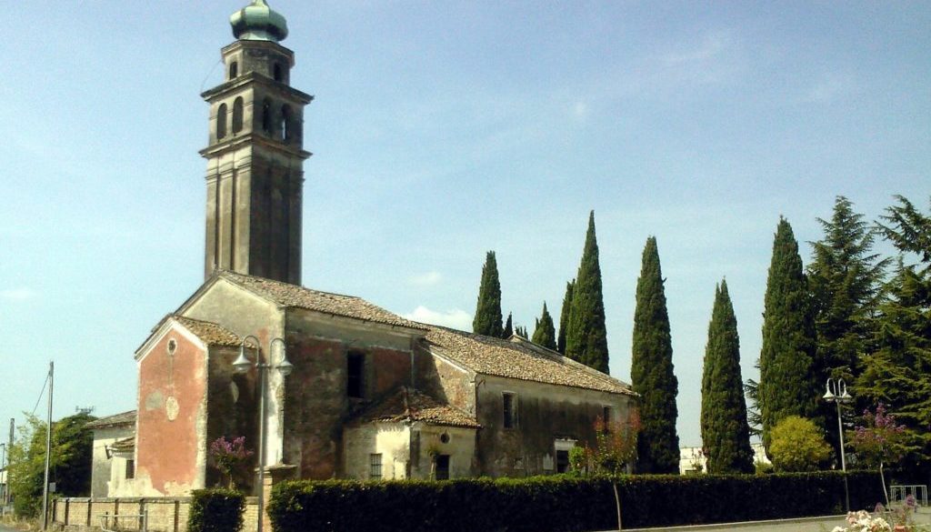 Pieve_di_San_Biagio_(San_Biagio_di_Callalta)