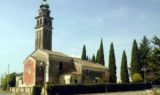 Pieve_di_San_Biagio_(San_Biagio_di_Callalta)