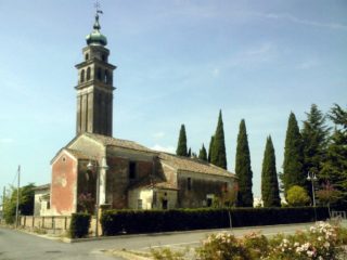 Pieve_di_San_Biagio_(San_Biagio_di_Callalta)
