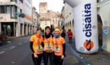 Foto Casarotto Claudia