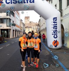 Foto Casarotto Claudia