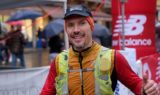 Foto Mirko Sperotto 2