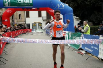Foto Stefano Furlani