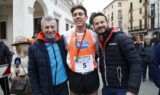 Foto Stefano.Paolo.Luca