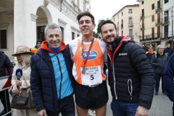 Foto Stefano.Paolo.Luca