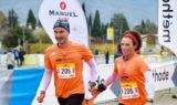 Foto prosecco run 3
