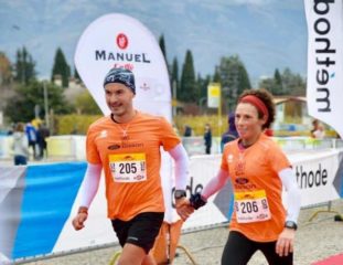 Foto prosecco run 3