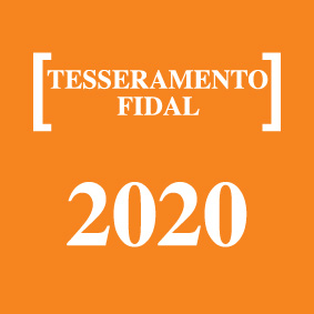 Tesseramento-2020