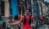 Foto (repertorio di federico Bruttomesso) Ivo Arzenton 3