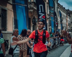 Foto (repertorio di federico Bruttomesso) Ivo Arzenton 3