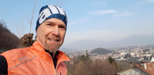 Fabio Rossato