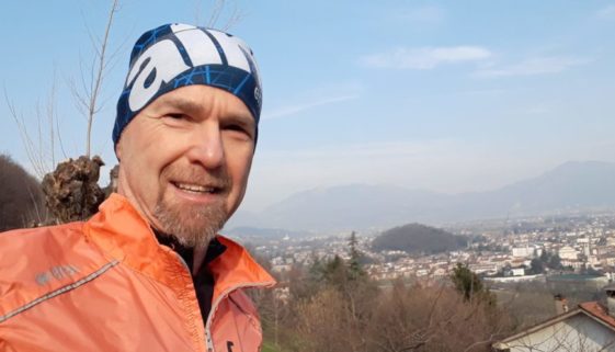 Fabio Rossato