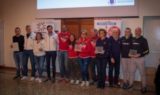 Foto Arzignano a 08.02