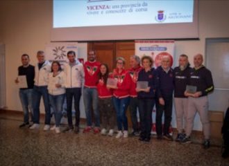 Foto Arzignano a 08.02