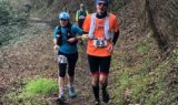 Foto Malo Energy Trail 2
