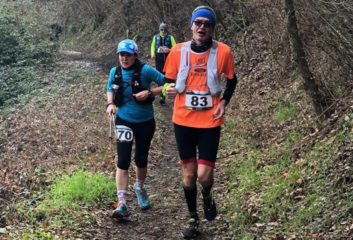 Foto Malo Energy Trail 2