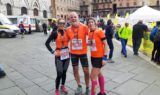 Foto Siena