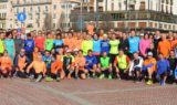 Foto annullamento collettivo