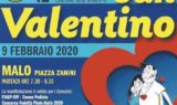 Malo 09.02 b