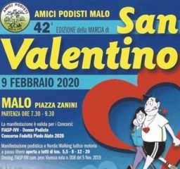Malo 09.02 b