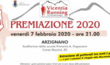 ViRunning