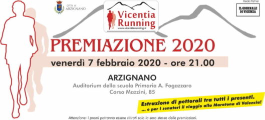 ViRunning