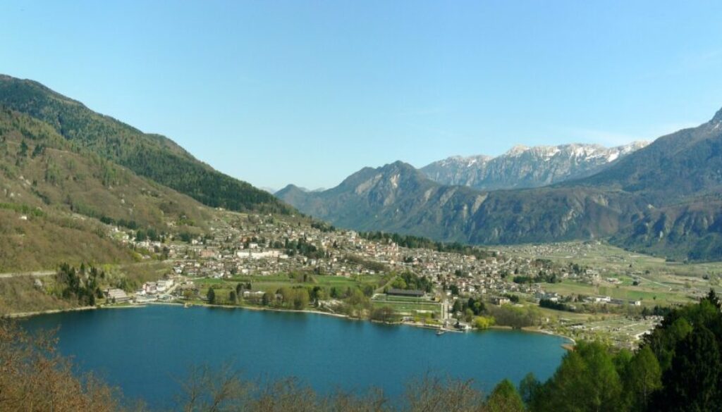 Levico_Terme_e_il_lago (FILEminimizer)