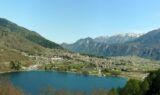 Levico_Terme_e_il_lago (FILEminimizer)