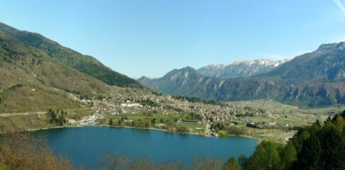 Levico_Terme_e_il_lago (FILEminimizer)