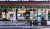 farmacia giovanetti