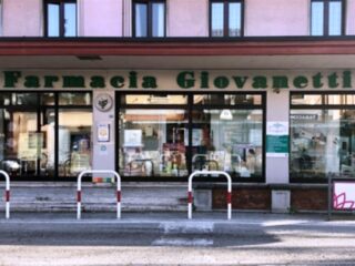 farmacia giovanetti farmacia giovanetti