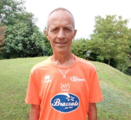 Adriano Arzenton