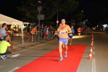 Foto Andrea Colombara