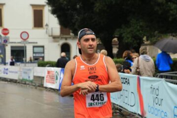 Foto Carlo Becchi2