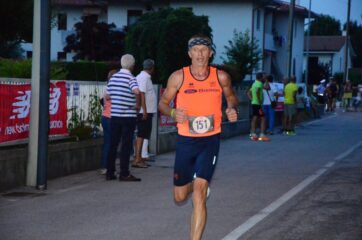 Foto Santini 1