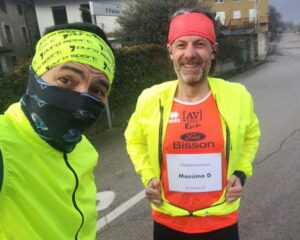 Foto Dall'Olmo Massimo