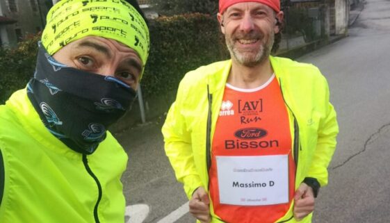 Foto Dall'Olmo Massimo