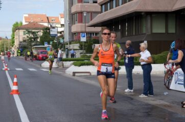 Foto Tabacco 3