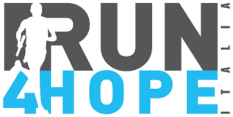 Foto Run4Hope