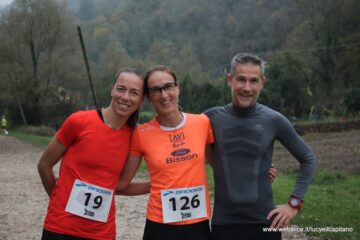 Foto Tabacco 08.05
