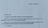 Lettera Zaia 4