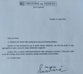 Lettera Zaia 4