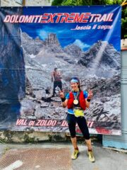 Foto Menti DXT 2021