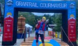 Foto Menti Courmayeur